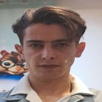 تصویر کاربر با کد 1135227