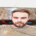 تصویر کاربر با کد 1092517