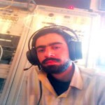 تصویر کاربر با کد 1113786