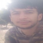 تصویر کاربر با کد 1135674