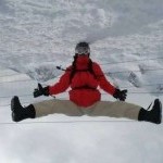 تصویر کاربر با کد 1050484