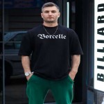 تصویر پروفایل ایمان