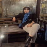 تصویر کاربر با کد 1136184