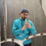 تصویر کاربر با کد 1020706