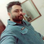 تصویر پروفایل اشکان