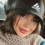تصویر پروفایل بدون نام تصویر پروفایل بدون نام