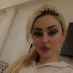 تصویر کاربر با کد 1136902