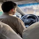 تصویر کاربر با کد 1042940