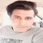 تصویر کاربر با کد 605302