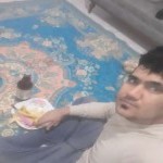 تصویر کاربر با کد 1136249