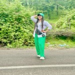 تصویر کاربر با کد 1137985