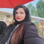 تصویر کاربر با کد 1137989