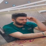 تصویر پروفایل محمد جواد