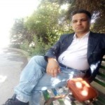 تصویر کاربر با کد 1191