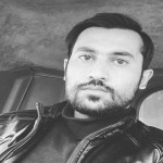 تصویر کاربر با کد 1139168