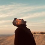 تصویر پروفایل میلاد