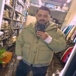 تصویر کاربر با کد 1134735