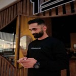 تصویر کاربر با کد 1106141