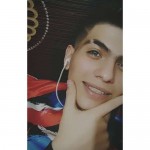 تصویر کاربر با کد 1141351