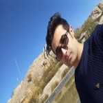 تصویر پروفایل حسن