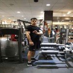 تصویر کاربر با کد 574400