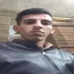 تصویر کاربر با کد 939930