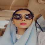 تصویر پروفایل سيما