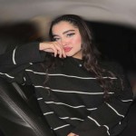 تصویر کاربر با کد 1141919