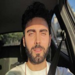 تصویر کاربر با کد 414254