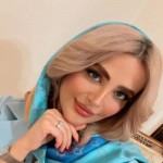 تصویر کاربر با کد 1141190