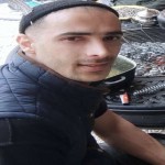 تصویر پروفایل فرید تصویر پروفایل فرید