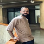 تصویر پروفایل بدون نام تصویر پروفایل بدون نام