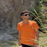 تصویر کاربر با کد 1143279