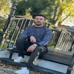 تصویر کاربر با کد 544035