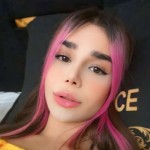 تصویر پروفایل اوینا