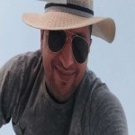 تصویر پروفایل اشکان