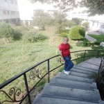 تصویر کاربر با کد 603930