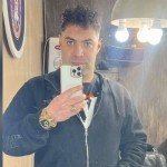 تصویر پروفایل شایان