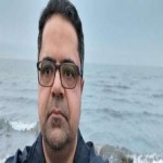 تصویر پروفایل مهران