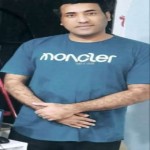 تصویر کاربر با کد 654602