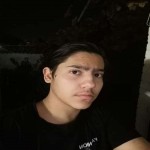 تصویر کاربر با کد 1146755