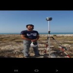 تصویر پروفایل بدون نام
