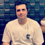 تصویر پروفایل حسن