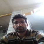 تصویر کاربر با کد 316247