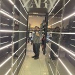 تصویر پروفایل شهاب