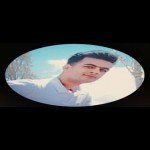 تصویر پروفایل حمید