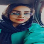 تصویر کاربر با کد 730000