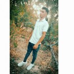 تصویر پروفایل میثم