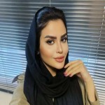 تصویر کاربر با کد 1147755