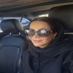 تصویر کاربر با کد 1135408